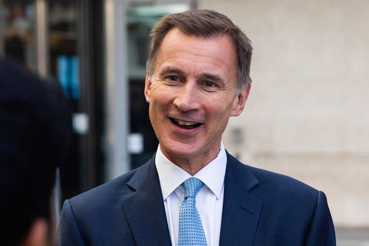 "Hedefe ulaşana kadar plana bağlı kalmalıyız"