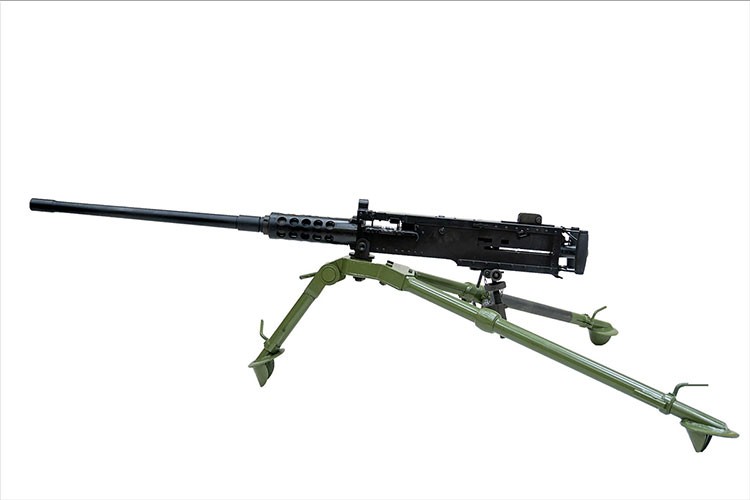 Güney Amerika'da Türk savunma sanayisi rüzgarı