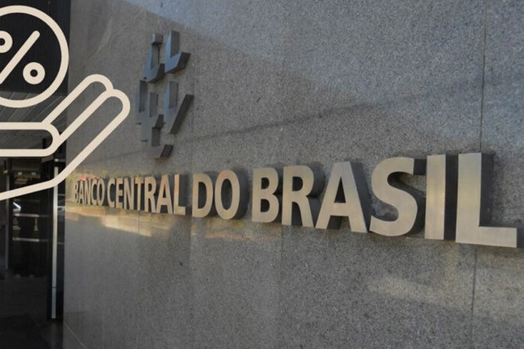 Brezilya faizi 50 puan artırdı