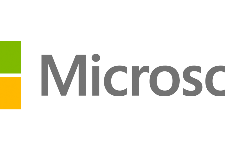 Microsoft Türkiye'nin