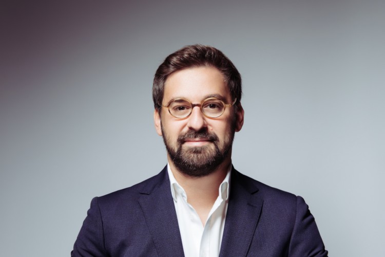 Sipay'e bir izin daha!