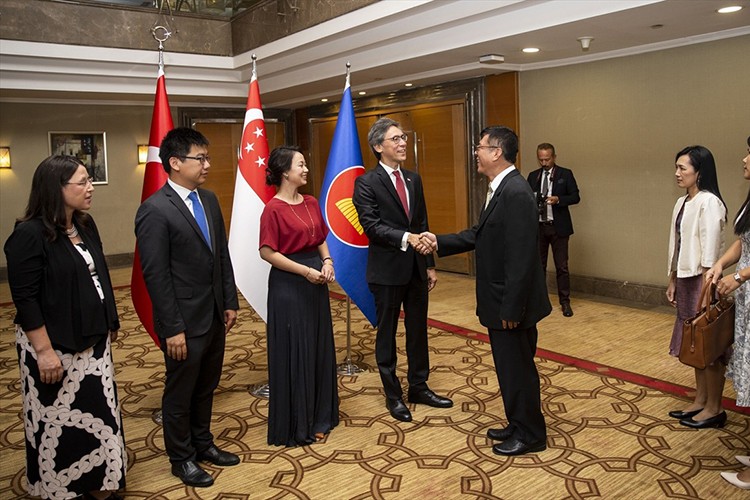 Endişeler ortadan kalkacak