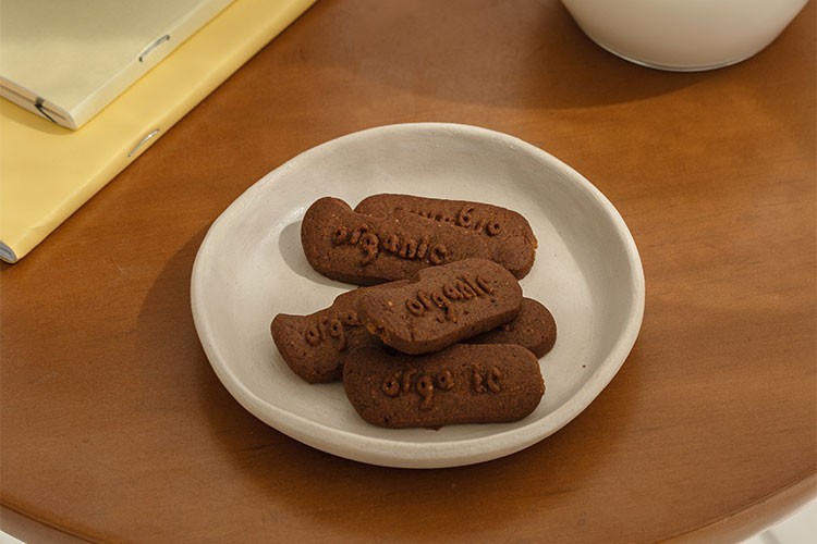 Çocuklarımızı gerçekten organik besliyor muyuz?