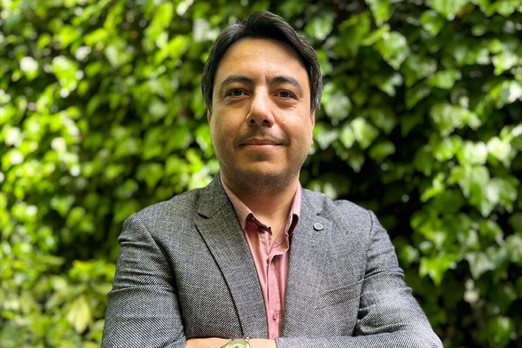 Üç boyutlu gezilebilir evlerle yurt dışına açılmak istiyor