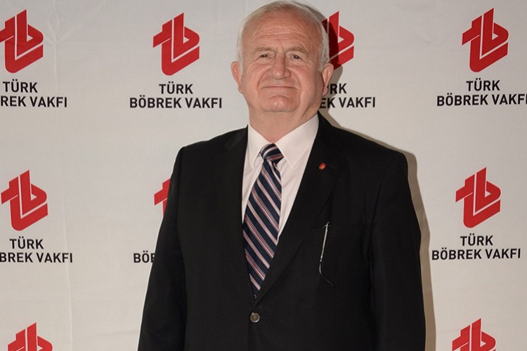 "Sağlıklı büyümenin yolu beslenme çantaları"