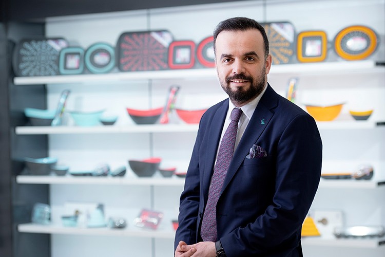 "Bankalar destek olmalı"