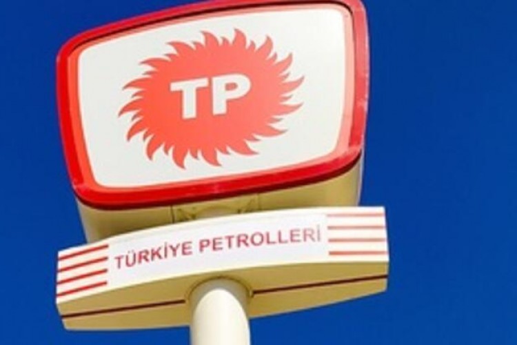 15 bin ton tehlikeli atığın bertarafı işi için ihale yapılacak