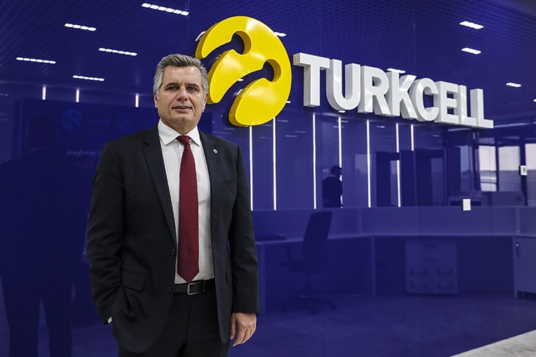 Rekabeti güçlendirdecek