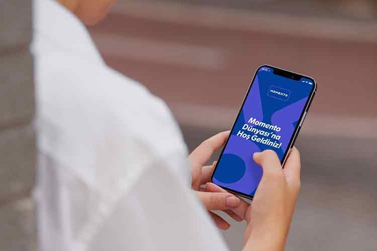 Ramazan kolilerinin yerini online kod'lar aldı