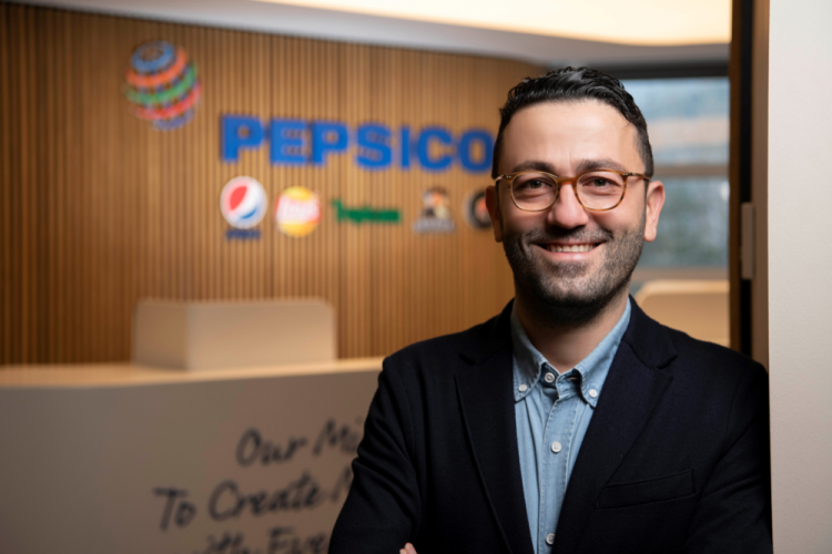 PepsiCo KazandıRio Puanları Pluxee Bakiyesine Dönüşüyor