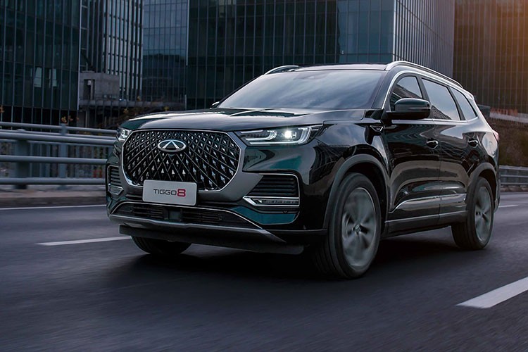 Üstün güvenlik özellikleriyle gelişmiş koruma sunuyor