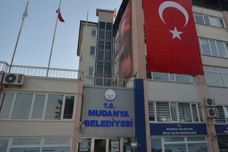 İnşaat yaptırılacak