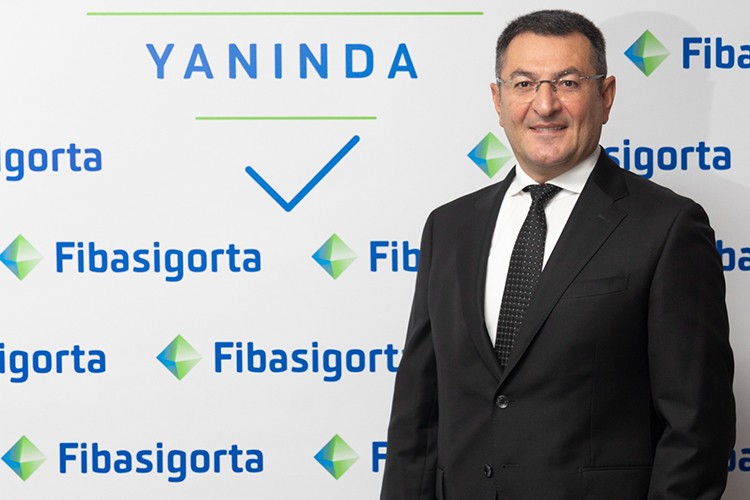 Gençlerin yüzde 28'i kaybını sigortalatmak istiyor