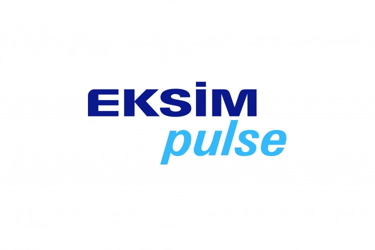 Eksim Pulse Yeni Fikirleri ve Yeni Girişimcileri Bekliyor!