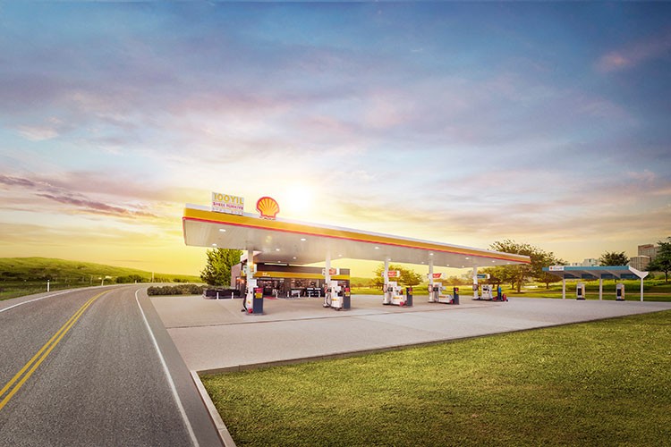 Türkiye'nin en iyi 10 markası arasında