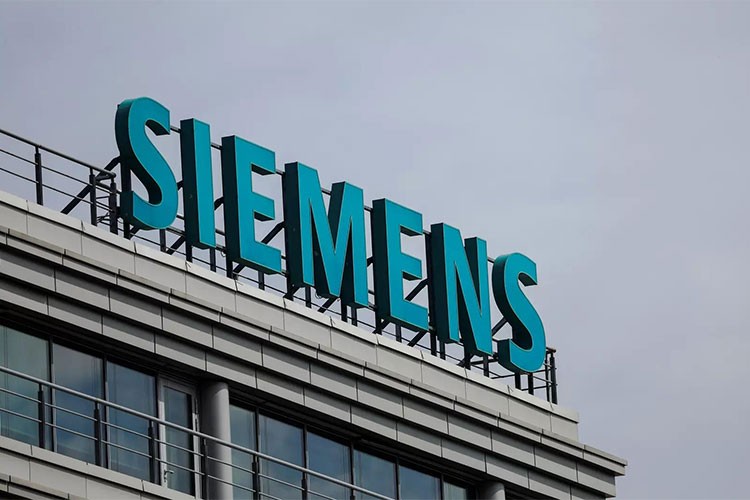 Siemens, Altair Engineering şirketini satın almak için anlaşma imzaladı