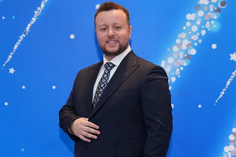 HT Solar ve Fenerbahçe işbirliği