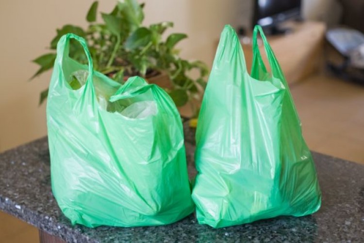 Tek kullanımlık plastik ambalaj sektörü yeşil dönüşüme odaklandı