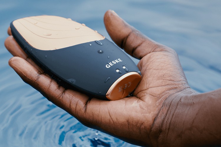 Güneşin tadını çıkarmadan önce cildiniz tatile hazır mı?