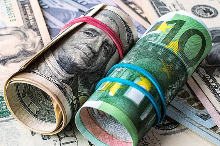 Kurda zirve görüldü çözülmeler başladı