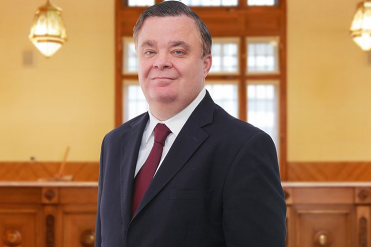 Ziraat Portföy'den Yatırımcılara 3 Yeni Hisse Senedi Fonu