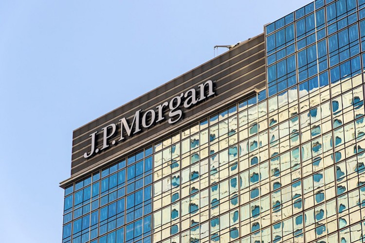 Resesyon konusunda uyarı