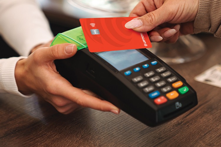 UPT'de sonbahara özel 2 yeni kampanya