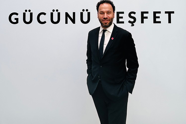 Avon, operasyonel geri dönüşüm oranını yüzde 97,1'e çıkardı