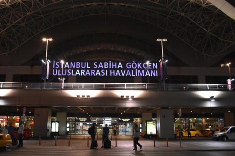 Routes World'e katılıyor