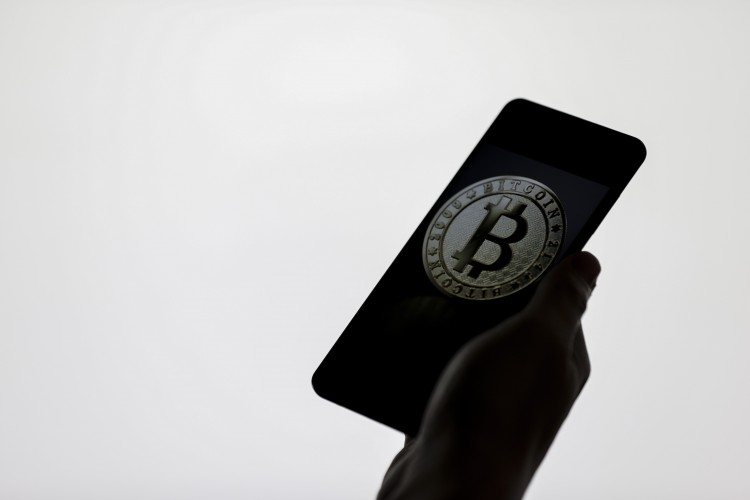 2021'e rekorla başladı