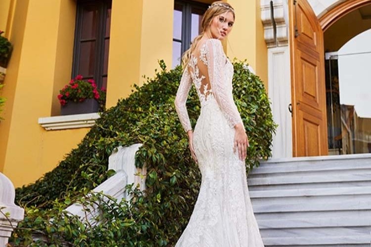 Gelin adaylarına fırsat