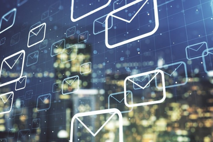 Kaspersky, kimlik avı saldırılarının 2023'te %40 artacağını bildiriyor!