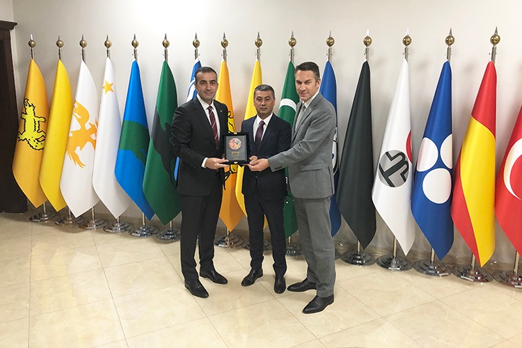 Yerli üretime destek