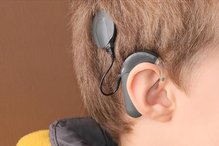 İşitme cihazı kullanmak ömrü uzatabilir