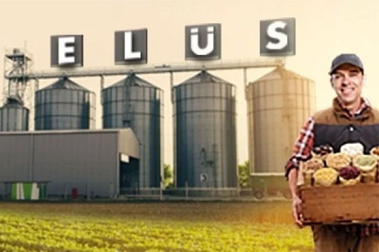 ELÜS düzenlenmesi zorunlu belgeler kapsamına alındı