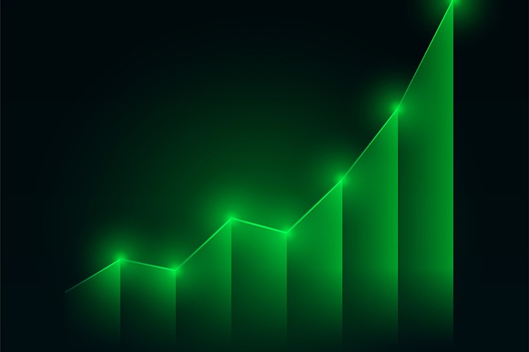 Link' ten güçlü sermaye hamlesi