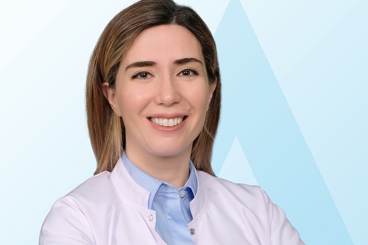 Suda doğum hakkında en çok merak edilen 7 soru