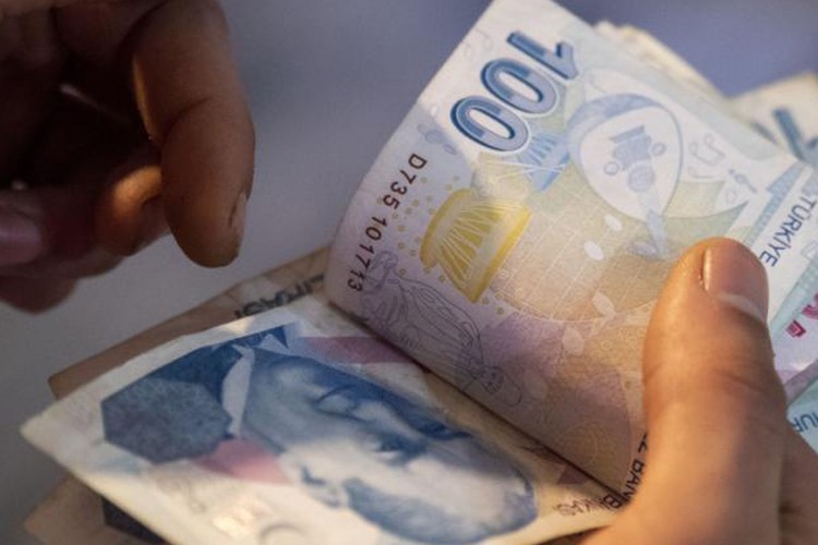 Tüketici Konfederasyonu: Sunulmayan hizmet için ücret talep edilemez