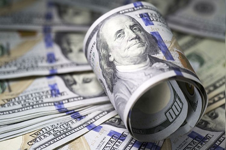 3.76 milyarlık cari açık