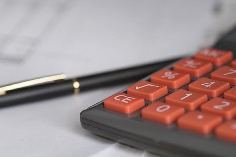 İşte KİT'lerde yılın ilk çeyreği itibarıyla çalışan sayısı