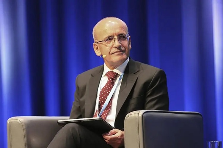 "Yabancı yatırımda ilk defa bu kadar yoğun ilgi görüyorum"