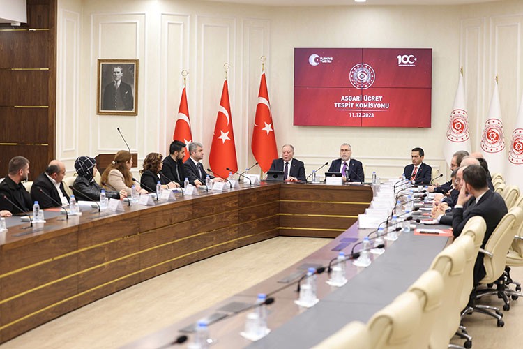 Zam oranı ne kadar, hangi formüller konuşuluyor?