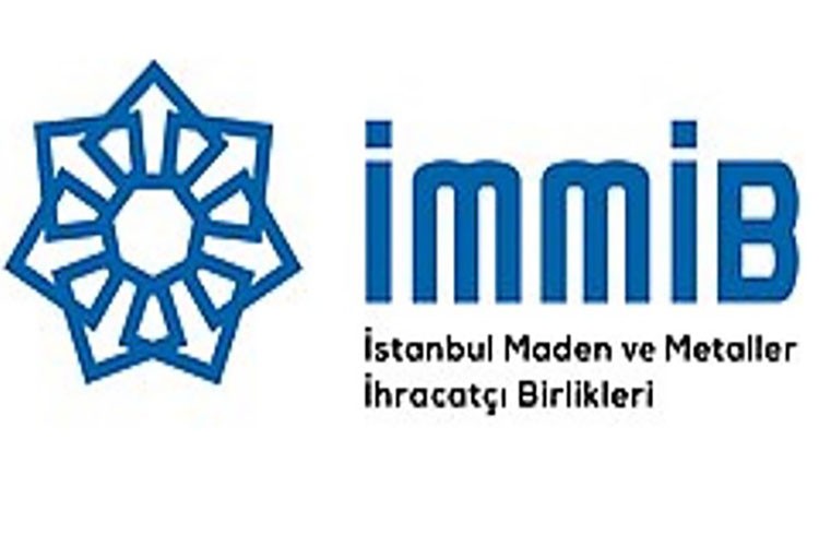 İMMİB'den "Su Kaybının Önlenmesi" projesi
