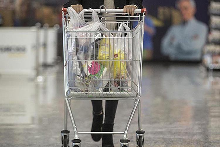 Tüketici güveni haziranda aylık yüzde 0,3 arttı