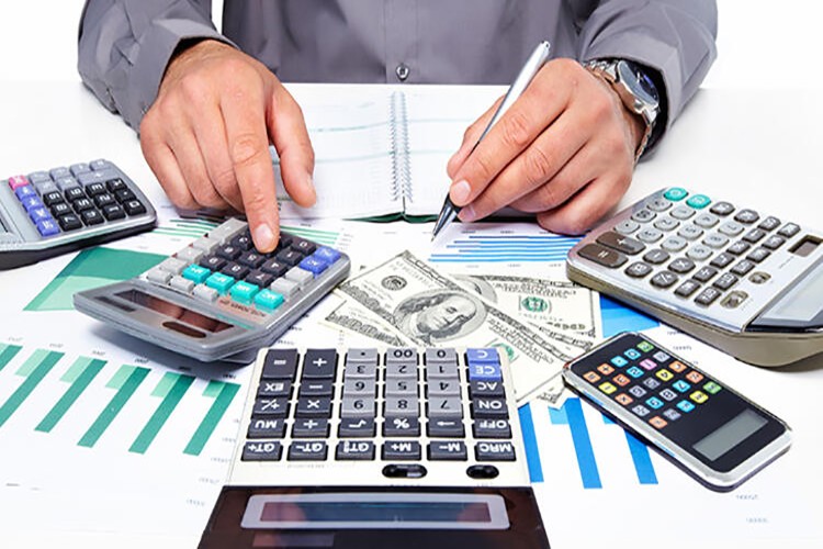 Kredilerde yeni düzenleme