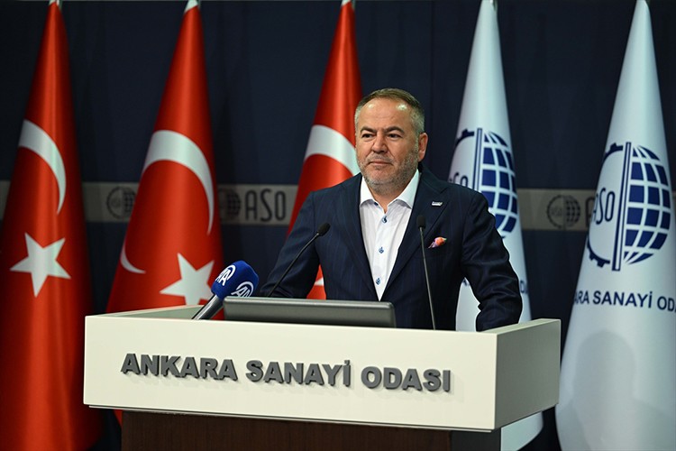 12 milyar dolarlık enerji ithalatının önüne geçildi