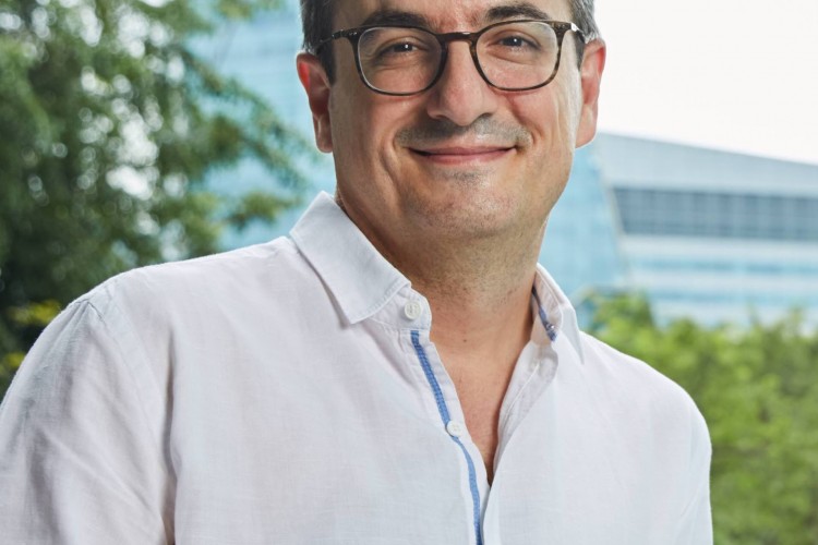 2024 yılında da hedefimiz küresel pazarda %50 büyüme