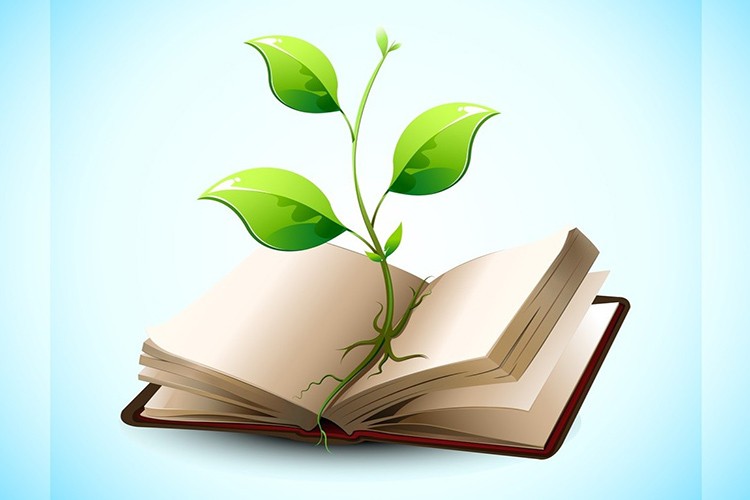 e-defterde süre uzatıldı