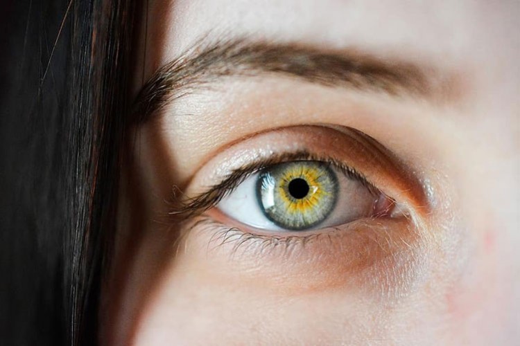 Ailenizde katarakt varsa siz de risk altındasınız