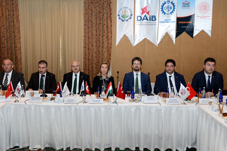 "Avro'ya geçmeyeceğiz"